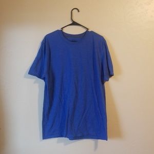 Fruit of the Loom Tee